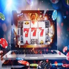 win444 app