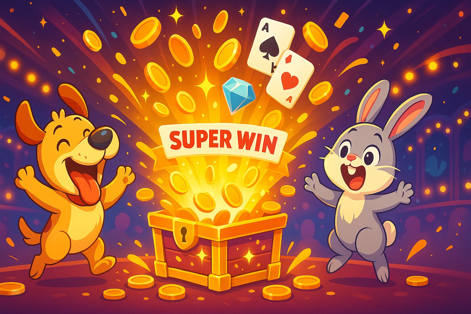 win444 app