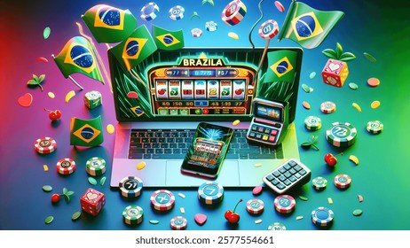 win444 app