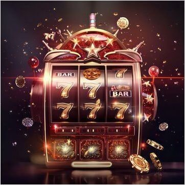 win444 app