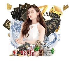 win444 app