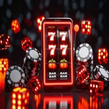 win444 app